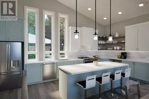 Sweetland, NS B0J1E0,SWEETLAND RD #33