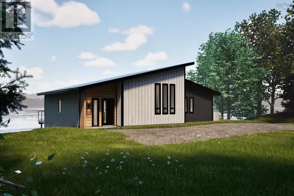 Sweetland, NS B0J1E0,SWEETLAND RD #33