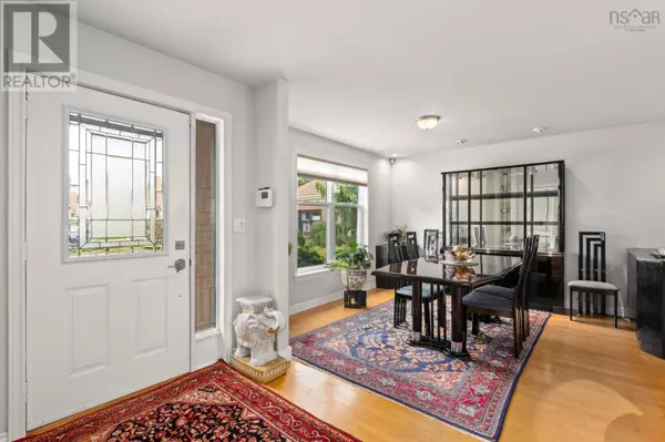 Bedford, NS B4A4A3,3 Bowsprit Close