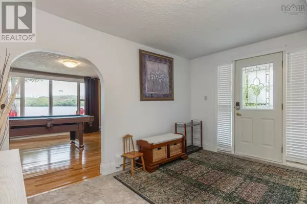 Dartmouth, NS B2X2E5,359 Waverley Road