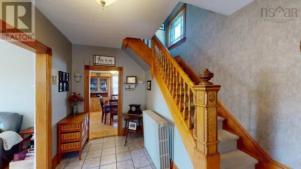 New Glasgow, NS B2H1R1,34 Duke Street