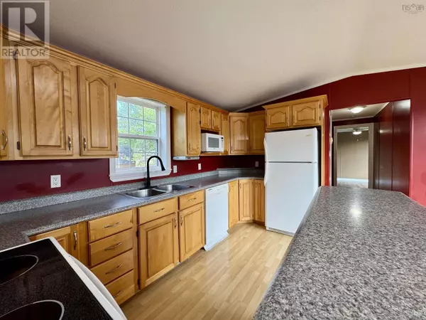 Port Hawkesbury, NS B9A3N5,19 Stephens Court