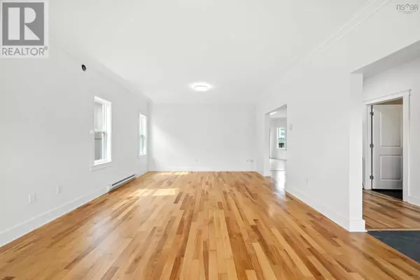 Halifax, NS B3N3K7,78 Drillio Crescent