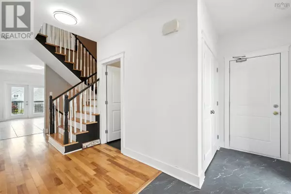 Halifax, NS B3N3K7,78 Drillio Crescent