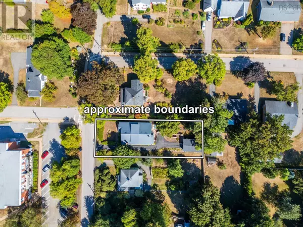 Annapolis Royal, NS B0S1A0,68 School Street