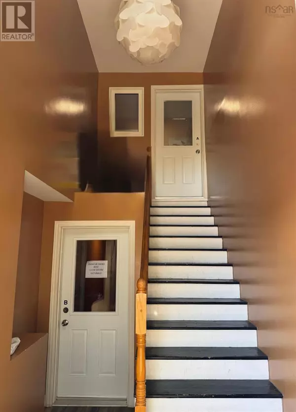 Wolfville, NS B4P1B2,58 Marsh Hawk Drive