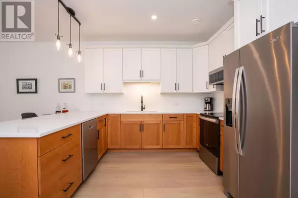 Stratford, C1B4L6,12 Captain James Crescent