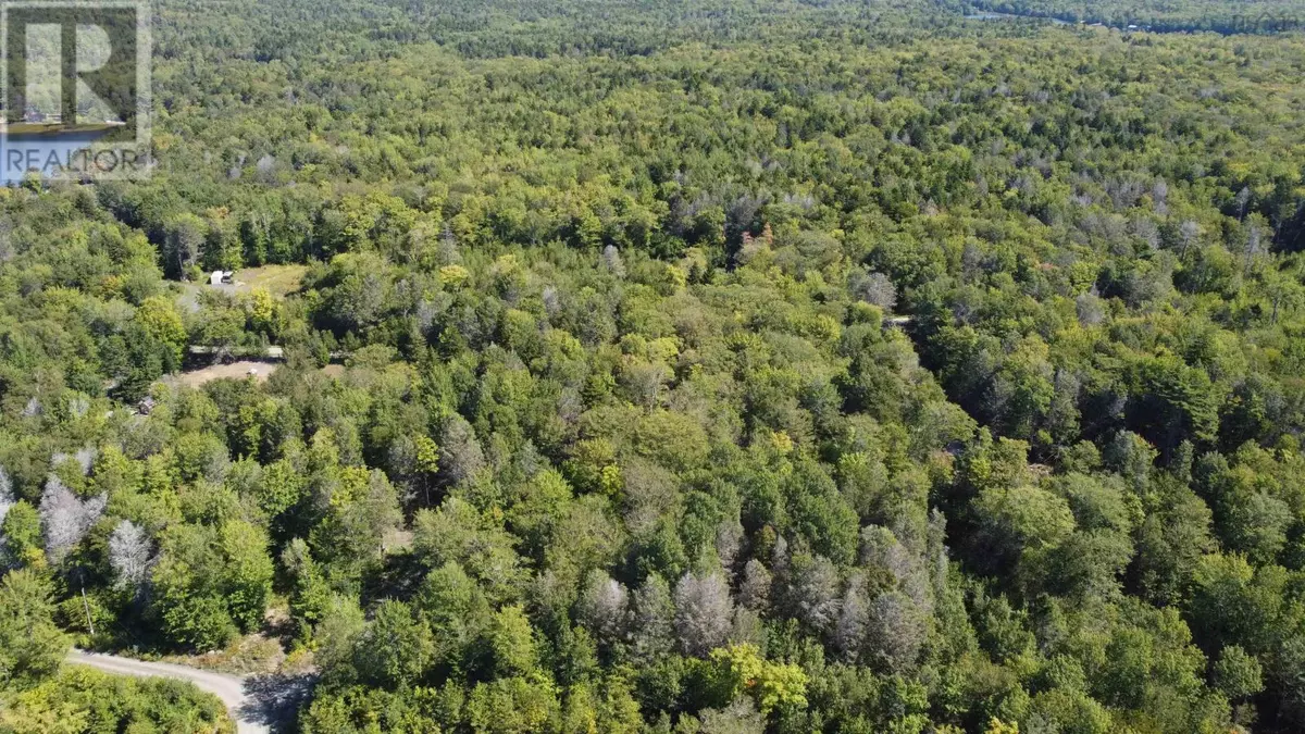 South Range, NS B0W1H0,Lot 5A Timberland Road
