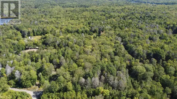Lot 5A Timberland Road, South Range, NS B0W1H0