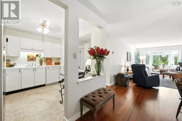 Halifax, NS B3M4E6,83 Kearney Lake RD #208