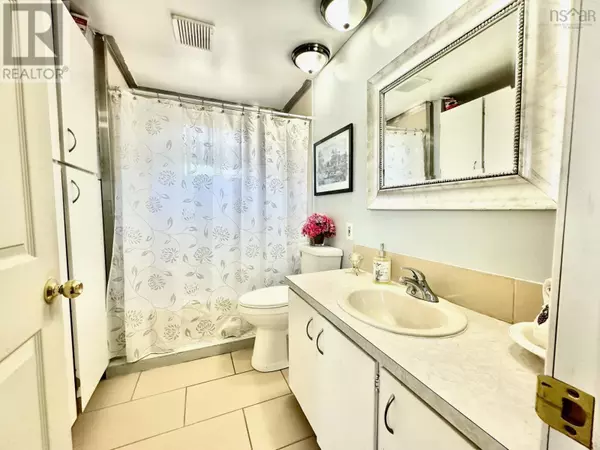 North Noel Road, NS B0N1T0,7571 Highway 354