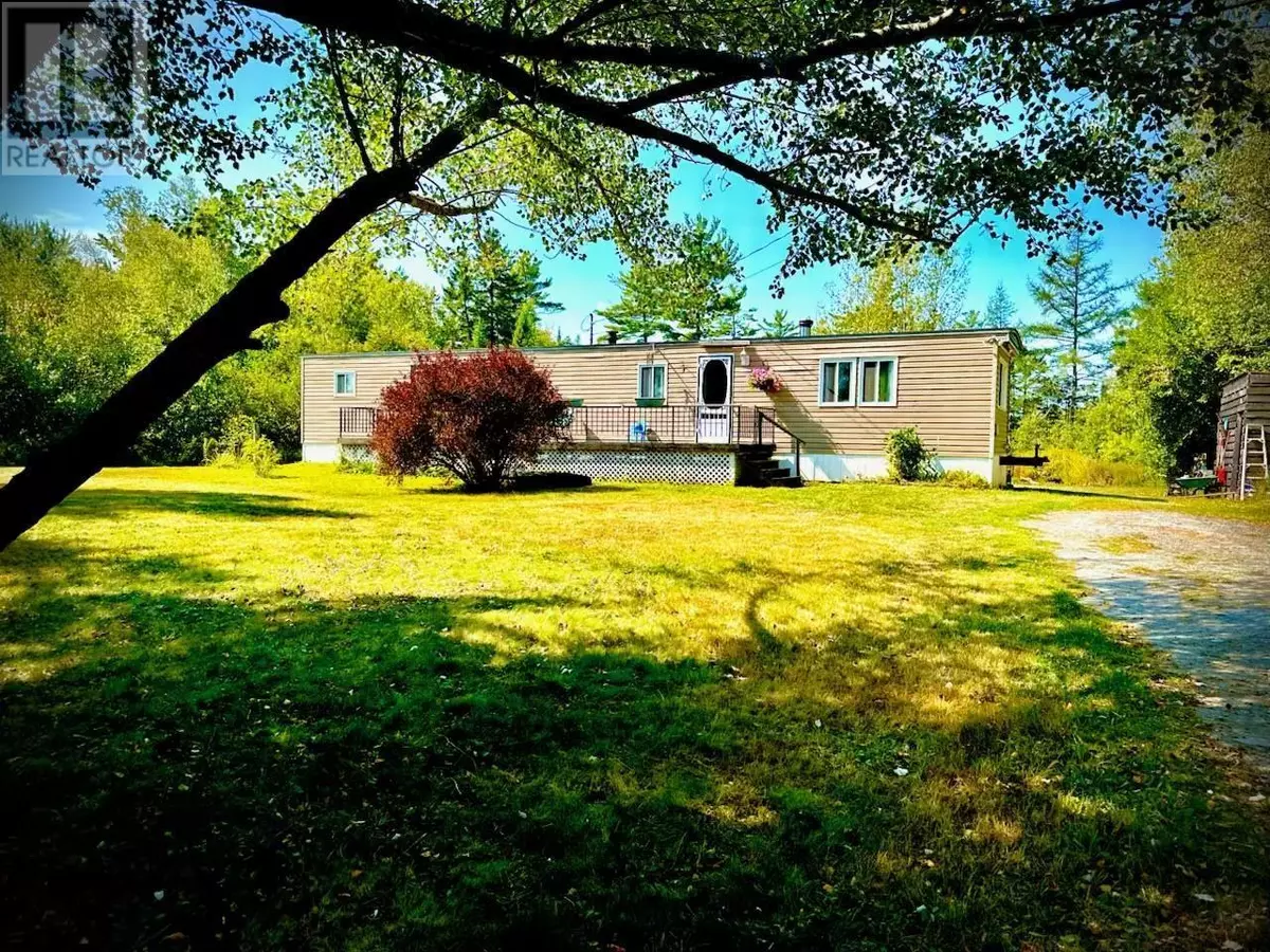 North Noel Road, NS B0N1T0,7571 Highway 354