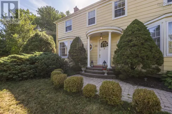 Windsor, NS B0N2T0,496 Albert Street