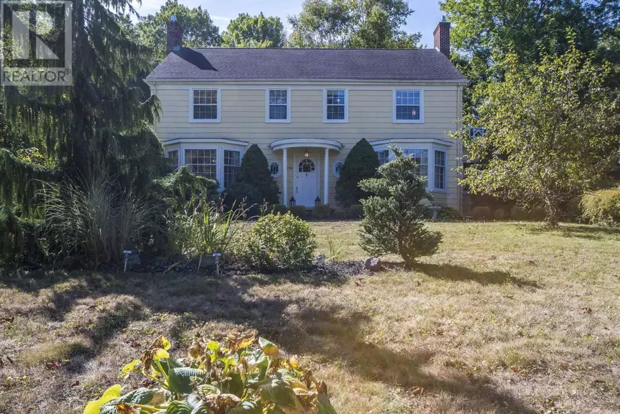 496 Albert Street, Windsor, NS B0N2T0