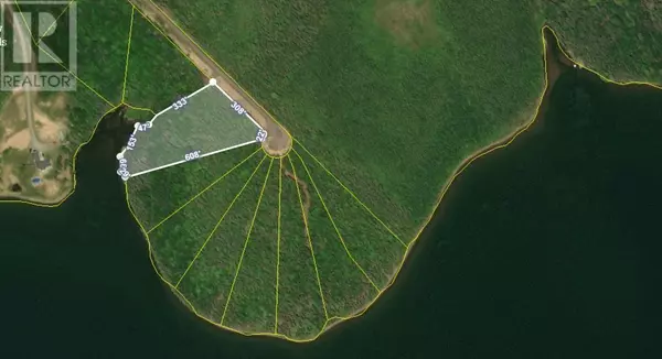 Sampsonville, NS B0E3B0,Lot 8 Sailors Way|South Harbour