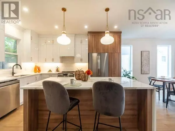 Bedford, NS B4A2C6,368 Shore Drive