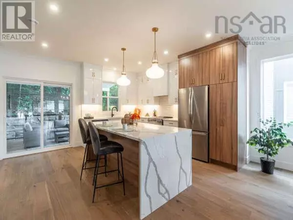 Bedford, NS B4A2C6,368 Shore Drive