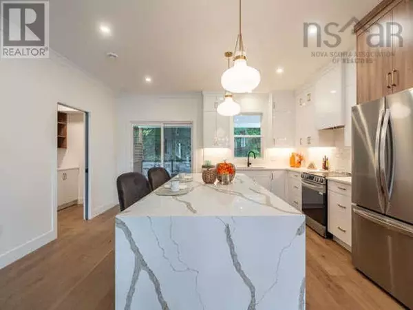 Bedford, NS B4A2C6,368 Shore Drive