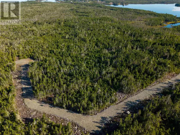 Pleasant Point, NS B0J2L0,Lot 6-107 Ostrea Lake Road