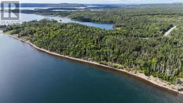 Lot 1A-4 Birch Crescent, Cape George, NS B0E3B0