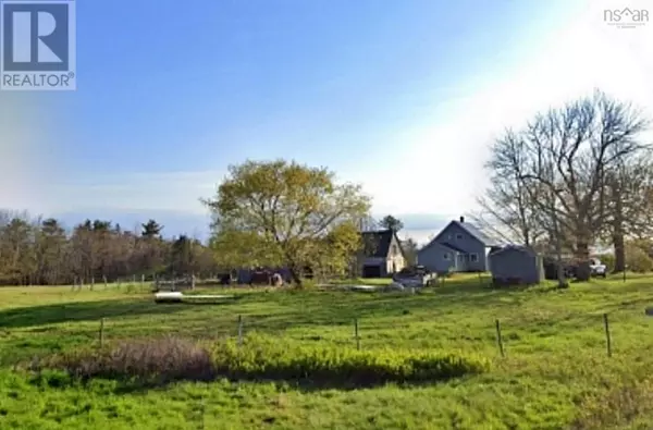Waterloo, NS B4V8J5,750 Highway 210