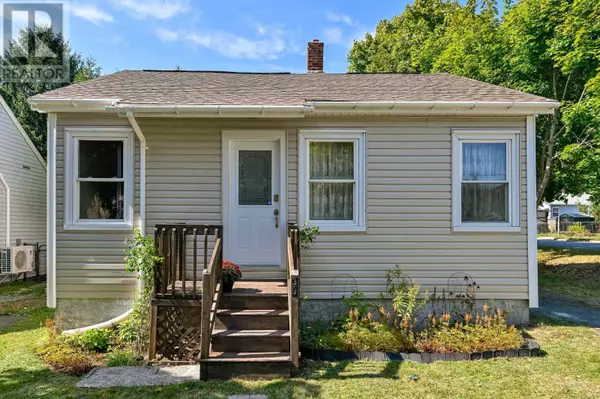 Dartmouth, NS B3A3M7,39 Russell Street