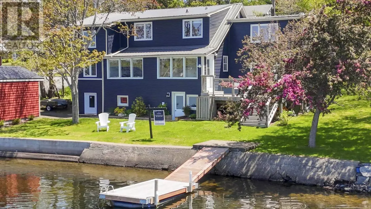 Dartmouth, NS B2X2E7,395 Waverley Road