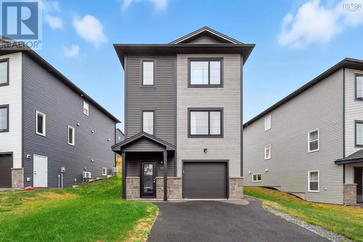 Beechville, NS B3T0M5,125 Higgins Avenue