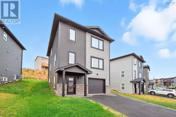 Beechville, NS B3T0M5,125 Higgins Avenue