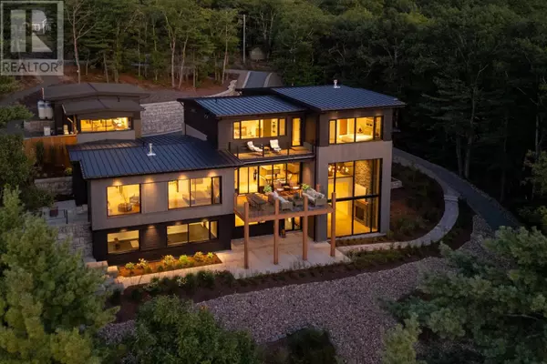 Wellington, NS B2T1A2,276 Sunnylea Road