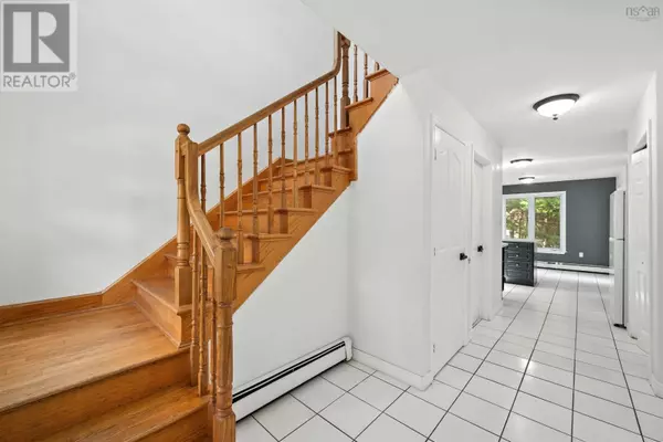 Bedford, NS B4A4H5,91 Oceanview Drive