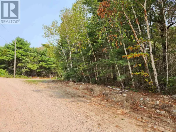 Walden, NS B0J2E0,Lot 69 Turner Point Crossover