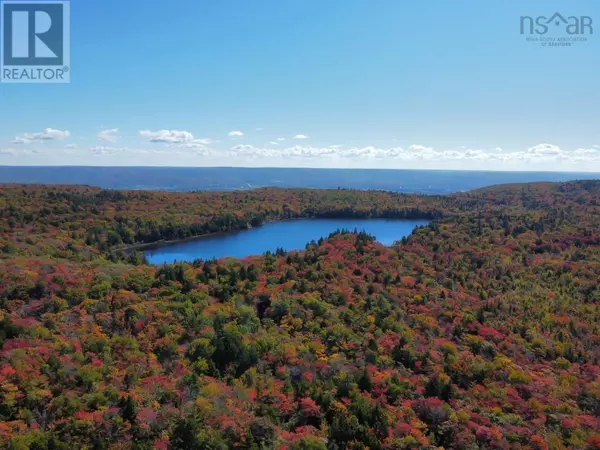 Hampton, NS B0S1L0,1269 Hampton Mountain Road