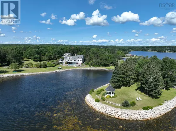 Martins Point, NS B0J2E0,226 Crandall Road