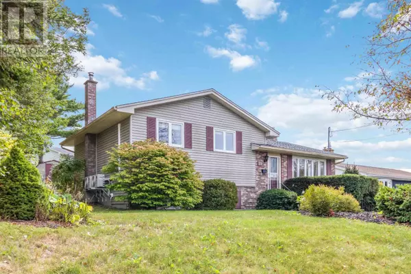 Dartmouth, NS B2X2B1,39 Gourok Avenue