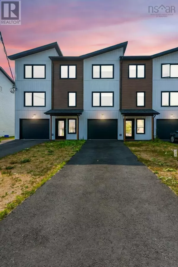 126 Tyler Street, Elmsdale, NS B2S0B4