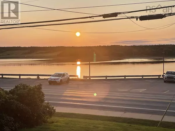 Chéticamp, NS B0E1H0,15068 Cabot Trail