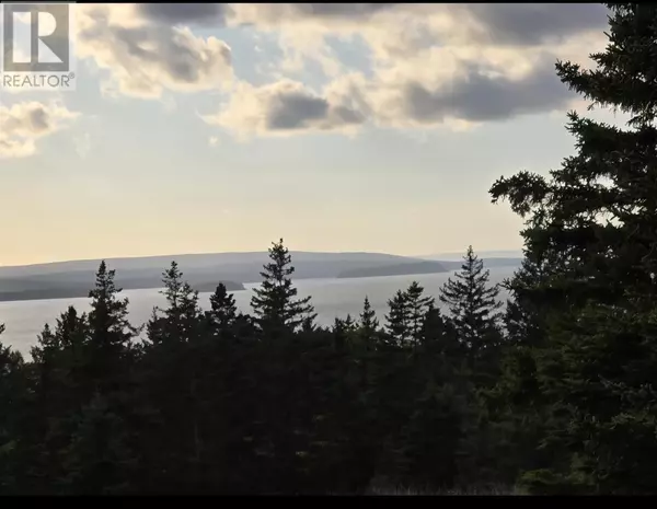 Soldiers Cove, NS B0E3B0,NO 4 Highway