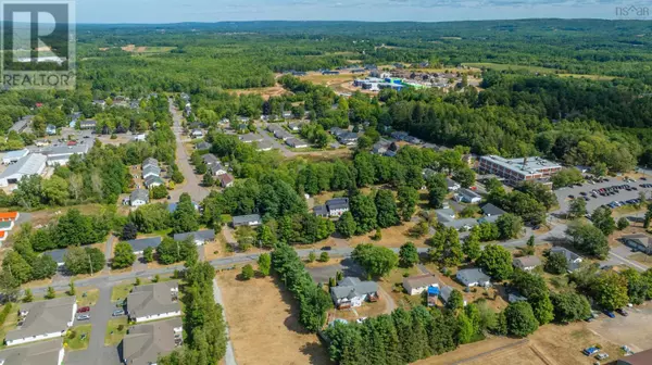 Berwick, NS B0N1T0,156 Brown Street