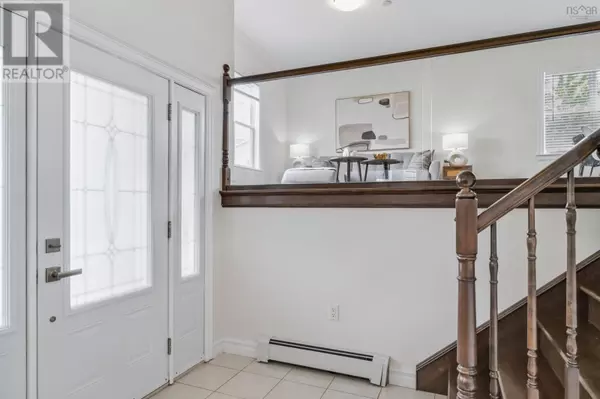 Bedford, NS B4B0L6,38 Lowther Lane