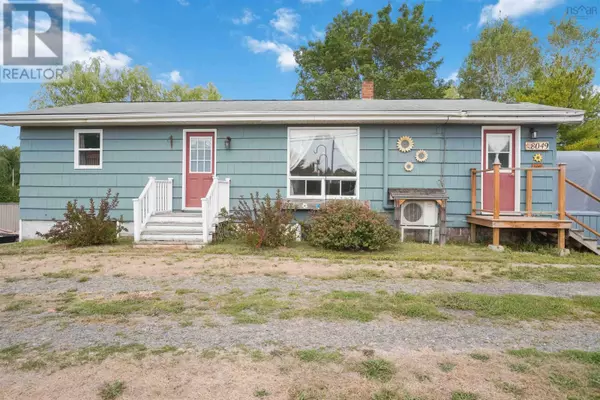Centreville, NS B0P1J0,8049 Highway 221