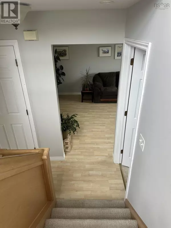 Antigonish County, NS B2G3B0,1 Deanna Court #1