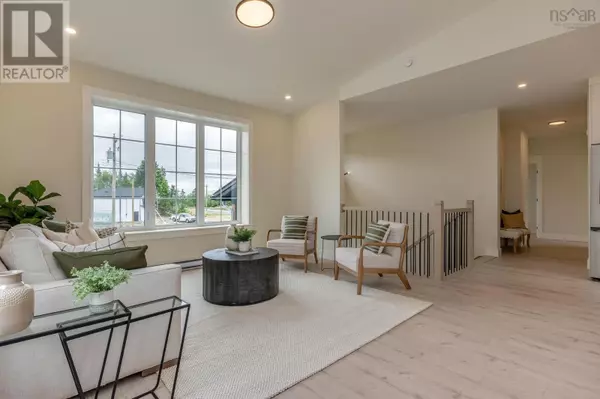 Middle Sackville, NS B4E0W8,451 Orchid CT #5127