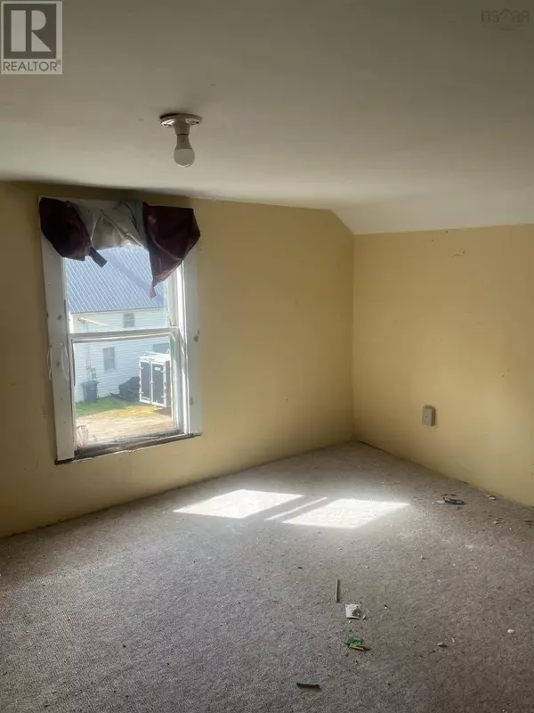 Carleton Corner, NS B0S1C0,4186 Highway 201