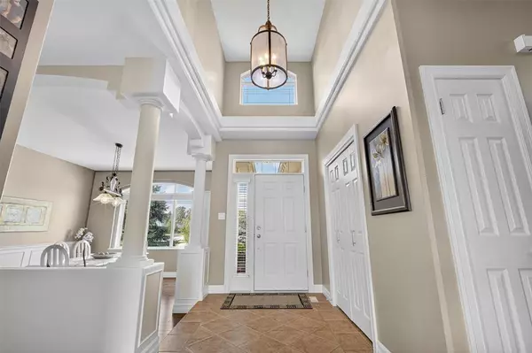 Steinbach, MB R5G2A2,3 Parkview Crescent