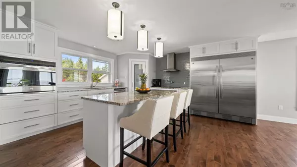 West Jeddore, NS B0J1P0,280 Moser Head Road