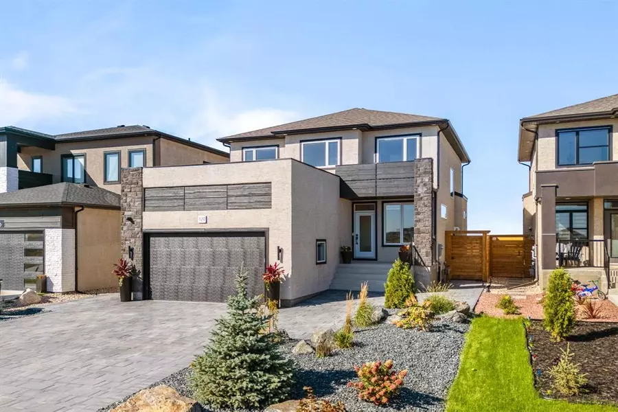 120 Cowley Street, West St Paul, MB R2V5K1