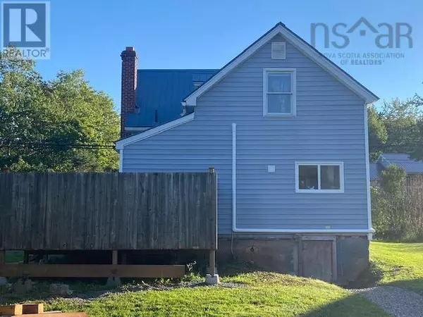 Stewiacke, NS B0N2J0,208 Kitchener Street