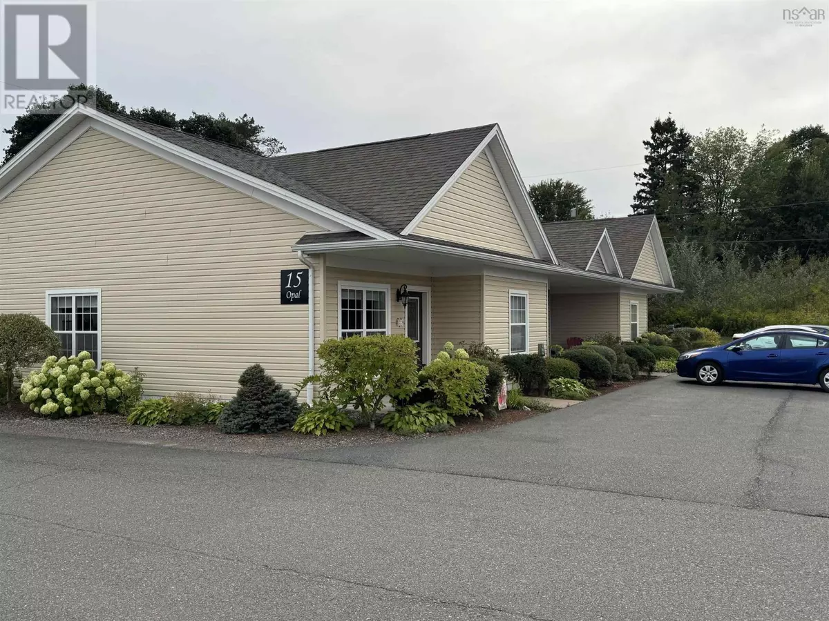 Central Onslow, NS B6L0A5,15,16,19 20, 24 Gemstone Place