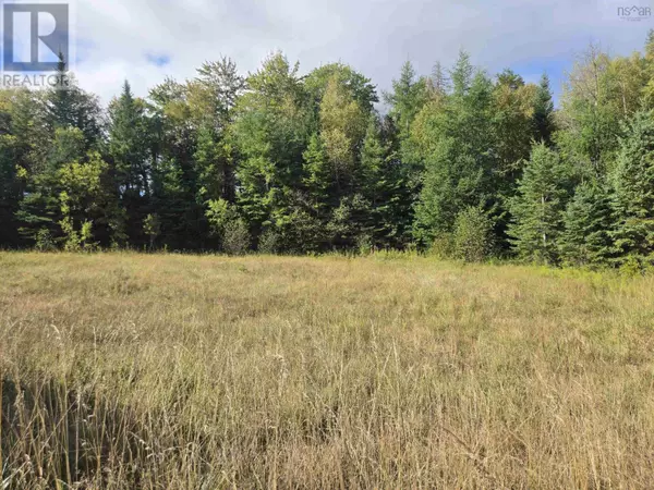 Lot 8 Highway 368, Fountain Road, NS B0K1Y0